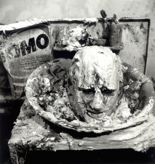    Ludwig Hoffenreich.   .