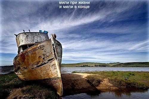 Креативные фото / смотреть онлайн