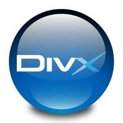 DivX Plus 9.0.2 Build 1.9.0.420 + Rus