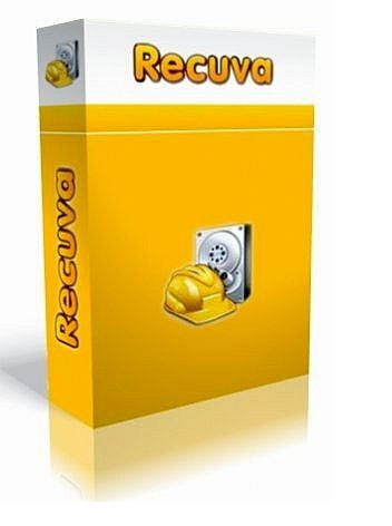 Recuva 1.46.919 (2013) RUS RePack & portable by D!akov