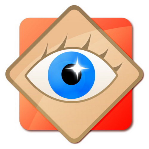 FastStone Image Viewer 4.8 Final Corporate (2013) RUS + Portable