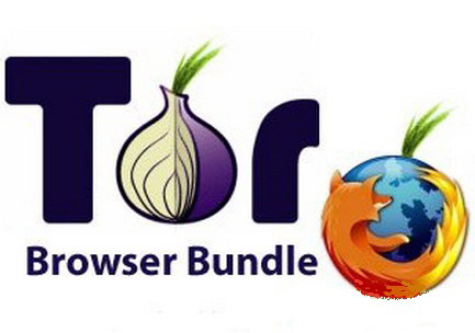 Tor Browser Bundle 2.3.25-6 (2013) RUS
