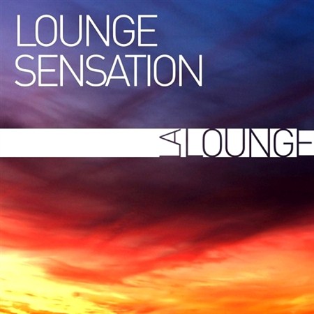Lounge Sensation (2013)