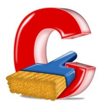 CCleaner 4.01.4093 + Portable