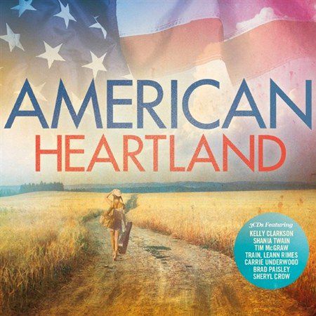American Heartland (2013)