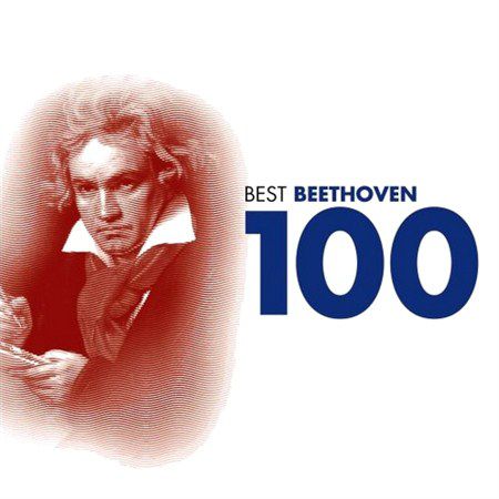 100 Best Beethoven (2007)