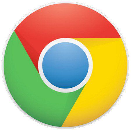 Google Chrome 27.0.1453.93 Stable