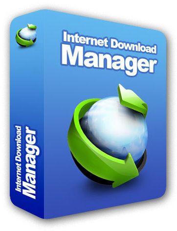Internet Download Manager 6.15 Build 14 Final