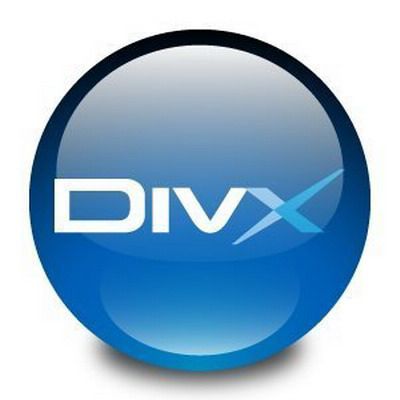 DivX Plus 9.1.2 Build 1.9.1.9 + Rus