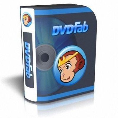 DVDFab 9.0.5.5 Final