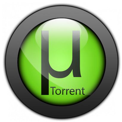 Torrent 3.3.1 Build 29988 Stable