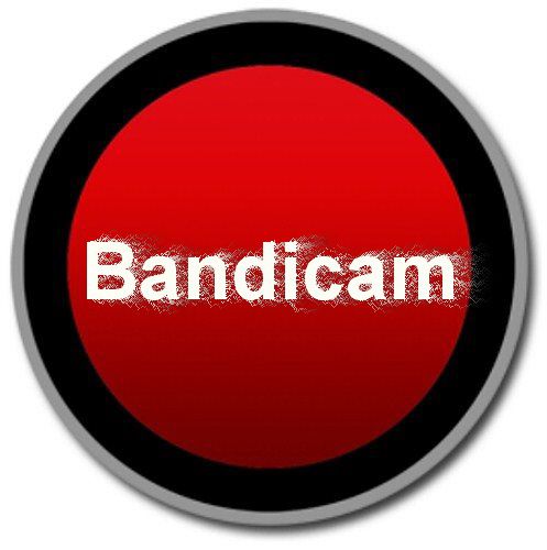Bandicam 1.9.0.396