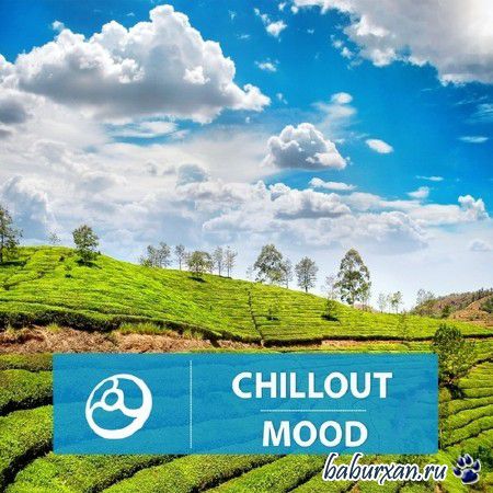 Chillout Mood (2013)
