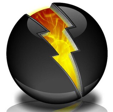 DAEMON Tools Ultra 2.0.0.0159 (2013) RUS RePack by KpoJIuK