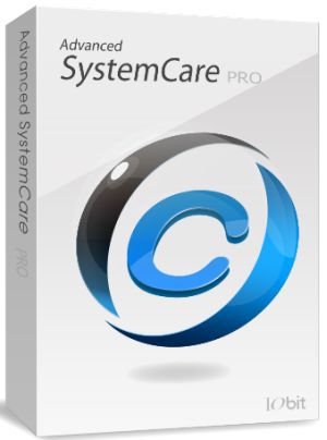 Advanced SystemCare 7.0.3.322 Beta 3 (2013) RUS