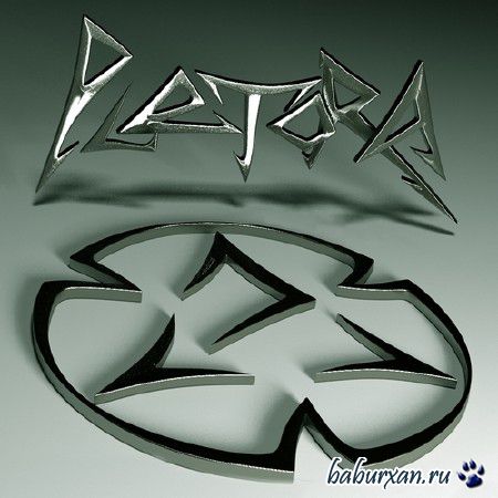 PletorA - PletorA (2013)