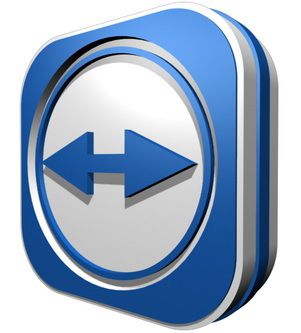 TeamViewer 8.0 Build 22298 Enterprise (2013) RUS