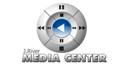 J.River Media Center 19.0.49 (2013) RUS