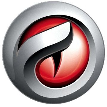 Comodo Dragon 29.1.0.0 (2013) RUS/ML + Portable