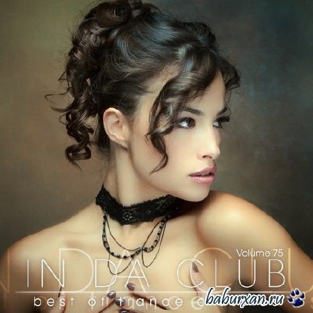 In Da Club Vol.75 (2013)