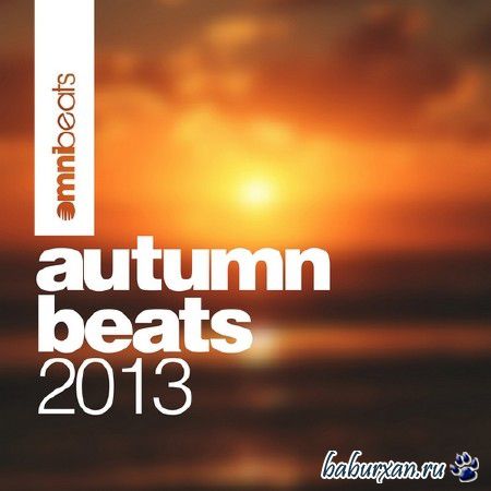 Autumn Beats (2013)