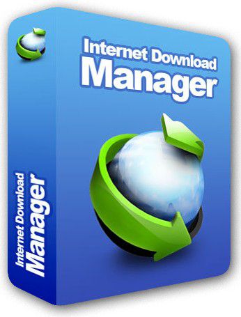 Internet Download Manager 6.18 Build 3 Final (2013) RUS RePack by KpoJIuK