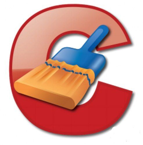 CCleaner 4.07.4369 Business Edition (2013) ML/RUS RePack & Portable by KpoJIuK