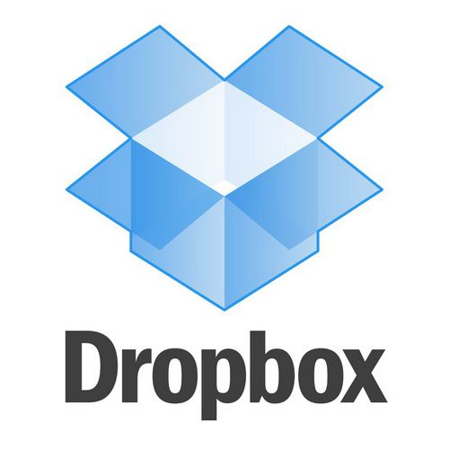 Dropbox 2.4.6 Stable (2013) ML/RUS