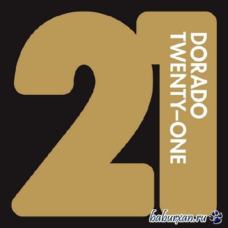 Dorado Twenty One (2013)