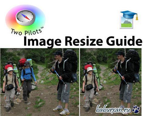 Image Resize Guide 1.5.2