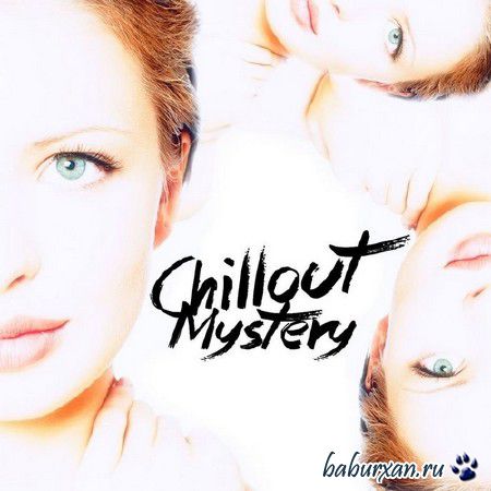 Chillout Mystery (2013)