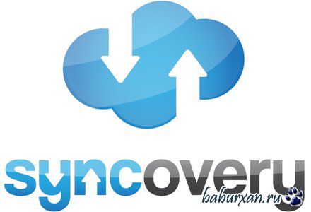 Syncovery 6.41 Build 170