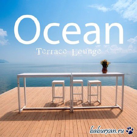 Ocean Terrace Lounge (2013)