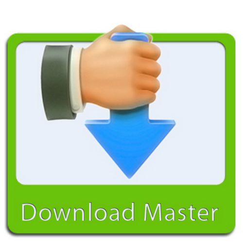 Download Master 5.16.6.1371 Final (2013) RUS RePack & Portable + Skins by elchupakabra