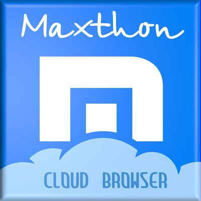 Maxthon Cloud Browser 4.2.0.4000 Final (2013) ML/RUS