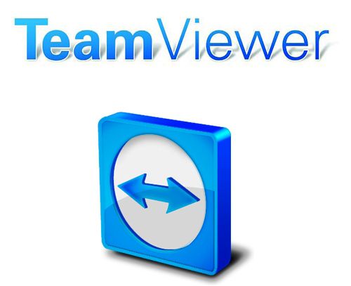 TeamViewer 9.0.24482 (2013) ML/RUS + Portable