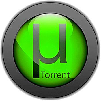 µTorrent 3.3.2 Build 30380 Stable (2013) RUS