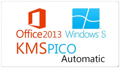 KMSpico 9.1.3 Final (2013) EN