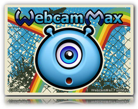 WebcamMax 7.8.0.6 (2013) RUS RePack by KpoJIuK