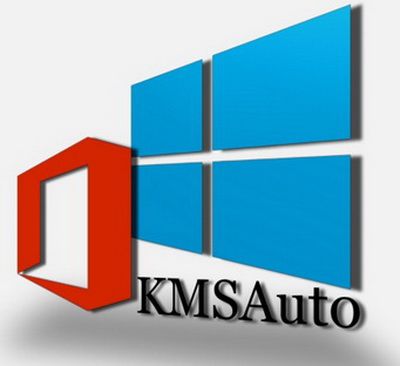 KMSAuto Net 1.1.2 Beta 6 Portable (2013) RUS