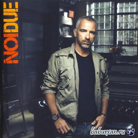 Eros Ramazzotti - Noi Due (2013)