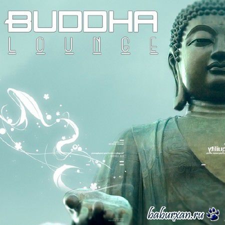 Buddha Lounge (2014)