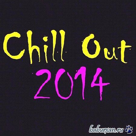Chill Out (2014)