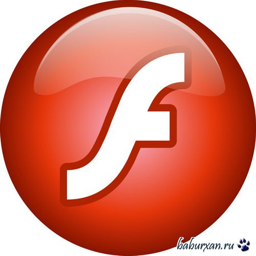 Adobe Flash Player 12.0.0.38/12.0.0.43 Final (2  1) 2014 RUS[RePack by D!akov