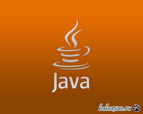 Java SE Runtime Environment 7.0 Update 51 (2014) RUS