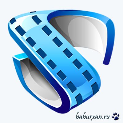 Aiseesoft Total Video Converter Platinum 7.1.22 (2014) ML/RUS