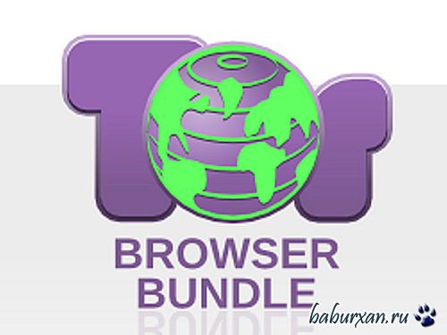 Tor Browser Bundle 3.5.1 Final (2014) RUS