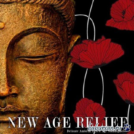 New Age Relief (2014)
