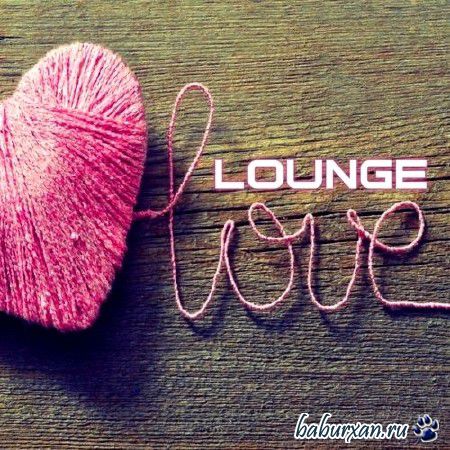 Lounge Love (2014)