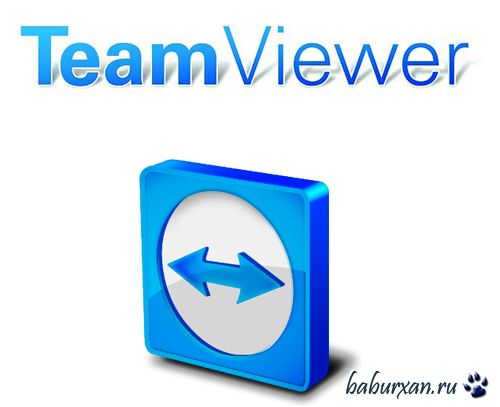 TeamViewer 9.0.25942 Premium / Enterprise (2014) RUS RePack & Portable by D!akov